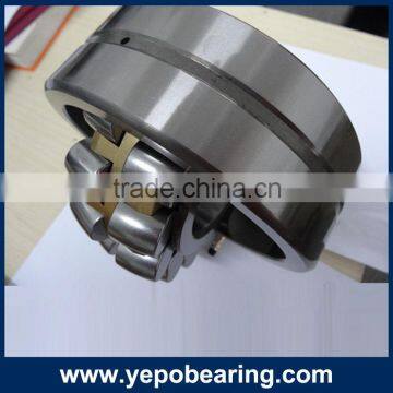 Made in China high quality 23230 high precison spherical roller bearing Distributor 23230 CA/W33