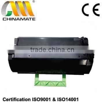 New Compatible Toner Cartridge for B5460