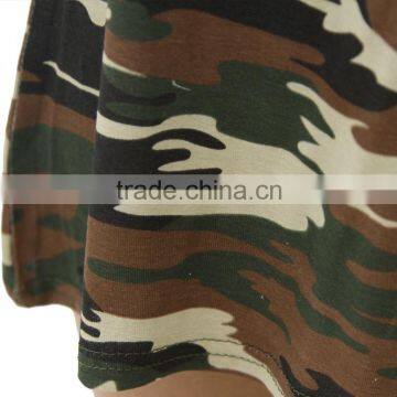 2016 Printed Turkish Middle East Kids Wholesale Designer Clothing photo-5