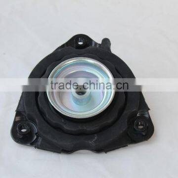 strut mount 54320-JN00A