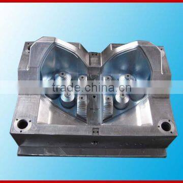 auto parts mould,injection mold.