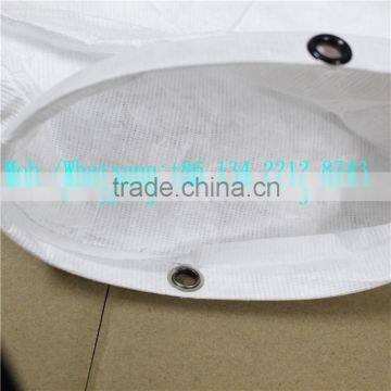 Wholesale Windsock Goose Hunting Decoys From Xilei photo-2