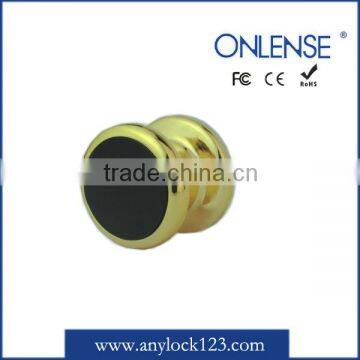 metal cabinet lock with keyless rfid card
