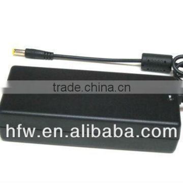 molex 4-pin power adapter cable