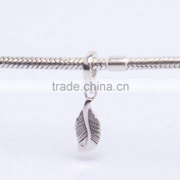 bohimian custom bolo fish bone bracelet