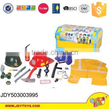 Good Selling Children Game Wholesale Cheap China Toy for Sale photo-5