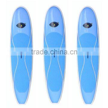 Fitness Paddle Board Stand Up SUP Boards