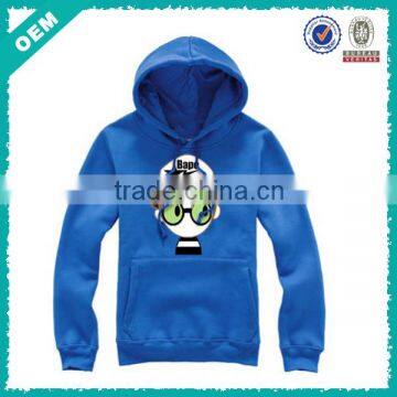 Color for mens hoody , light blue mens hoodie , befitting color hoodies (lyh03000242)