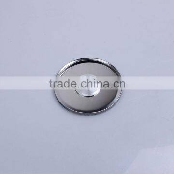 Digital High Precision Smart Balance Price photo-4