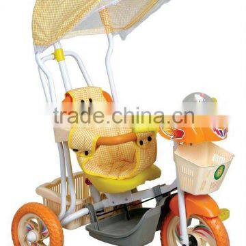 new kids Tricycle