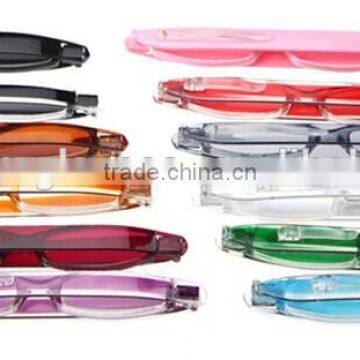 TR90 twist reading glasses,TR90 folding reading glasses,wholesale twist reading glasses