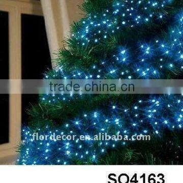 Solar christmas string decorative light(SO4163)