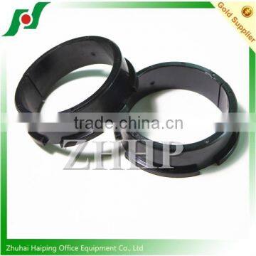 High Quality Upper Roller Bushing Right for Konica Di2510 Di3510 Bizhub 200 282 4030-5741-02 for Konica Minolta Copier Parts photo-5