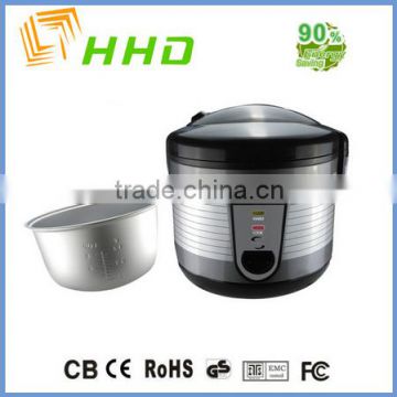 2016 Promotion wholesale rice cooker multifunction commercial rice cooker