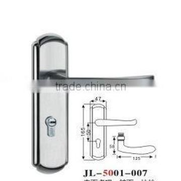 SUS 304 Stainless Steel Lock