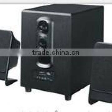 speaker,hot sale speaker,USB speaker,2.1speaker