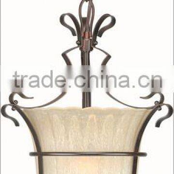 ceiling lights chandelier glass and iron chandelier pendant