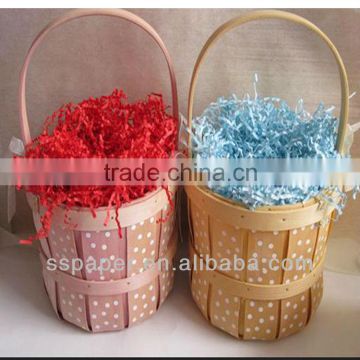 tissue paper confetti for party from china factory                        
                                                                                Supplier's Choice