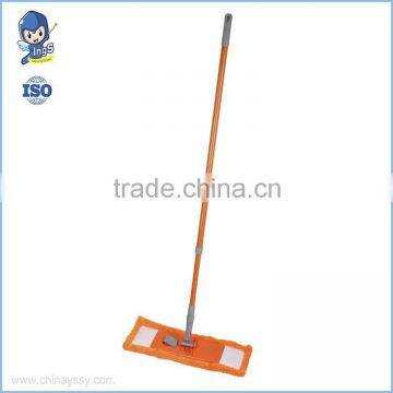 Cheap Price Family Use Home Goods Floor Mop