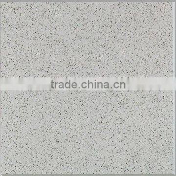 Beige Non Slip Cheap Outdoor Tile 40x40 photo-4