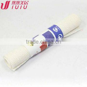 PVC Foam Mesh Mat