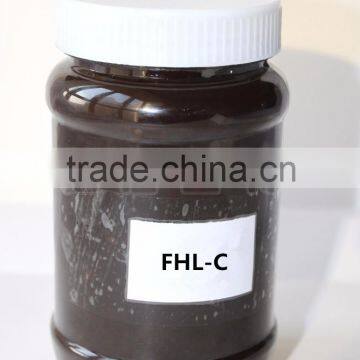 Fine Quality Soya Lecithin Feed Grade FREE Sample