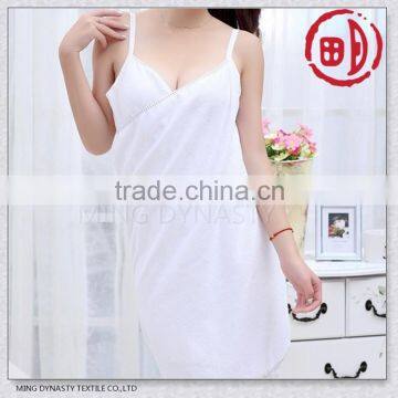 wholesale bath towels