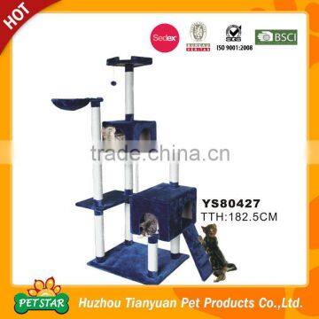 Wholesale Cat Toys Cat Trees Cheap, Wholesale Cat Toys                        
                                                Quality Choice