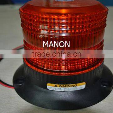 Forklift Lamp Warning 43434-401