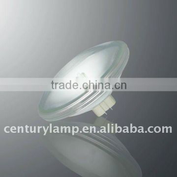 Stage Lamp-Alu PAR64 240V1000W/NSP CP60