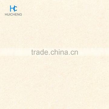 ceramic tile china manufacture double loading porcelain floor tiles