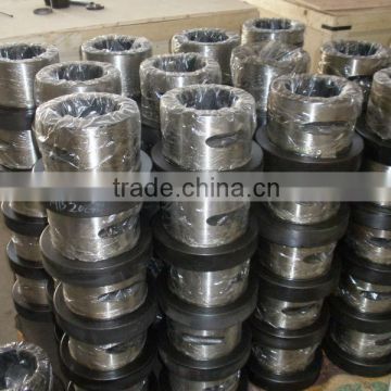 hydraulic breaker bushing