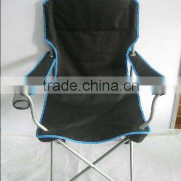 Foldable Outdoor beach chair,Camping Chair