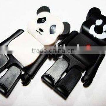 Hot Sale Cartoon USB Disk