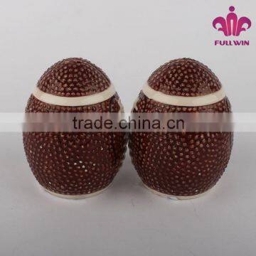 Custom Protein Shaker Bottle Shakers photo-2