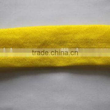 many kinds of cloth material to make cleaning king or washing king