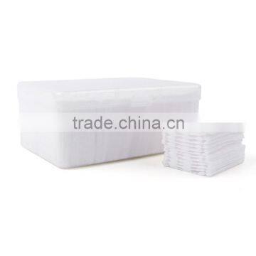 2016 High Quality Natural Makeup Tool Kit 160pcs/box Makeup Cotton for Sale photo-2