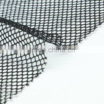 2016 Hot Selling Light Mesh Fabric for Garments photo-3