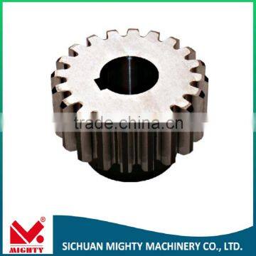 Spur Gear M1 M2 M3 M4 M5 M6 M8 M10