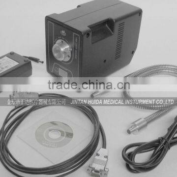 HOT Medical Led Light Source 40W/ light source endoscope