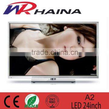 cheap led tv 24 22 19 inch outdoor waterproof tv