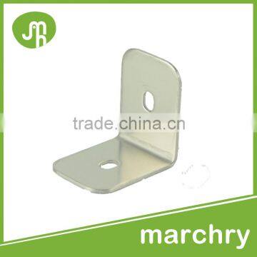 MH-3005A Stainless Steel Toilet Partition Hardware