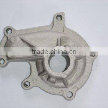 wholesale alibaba billet aluminum motorcycle parts