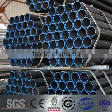 china manufacturer for steel pipe price