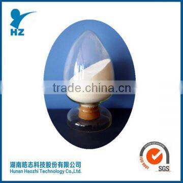 Good Suspension Rare Earth Polishing Powder-BKA-101A