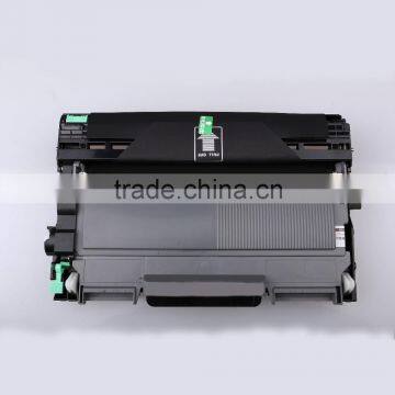 premium quality TN420 and DR420 compatible black printer cartridge