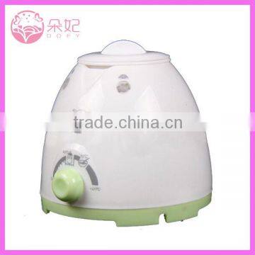 Products Sell Like Hot Cakes Baby Bottle Warmer With Low Price photo-3