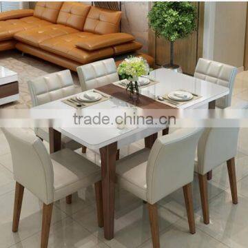 CY-433 dining room chairs for restaurant,banquet chair,solid wood dining room furniture                        
                                                                                Supplier's Choice