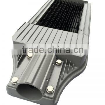 AC LED MODULE 30W Led Street Light Sino Solar Led Street Light Pole photo-3