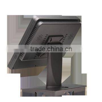 IZP023 Android Pos Terminal POS HardwareFor Restaurants Quality Choice Most Popular photo-3